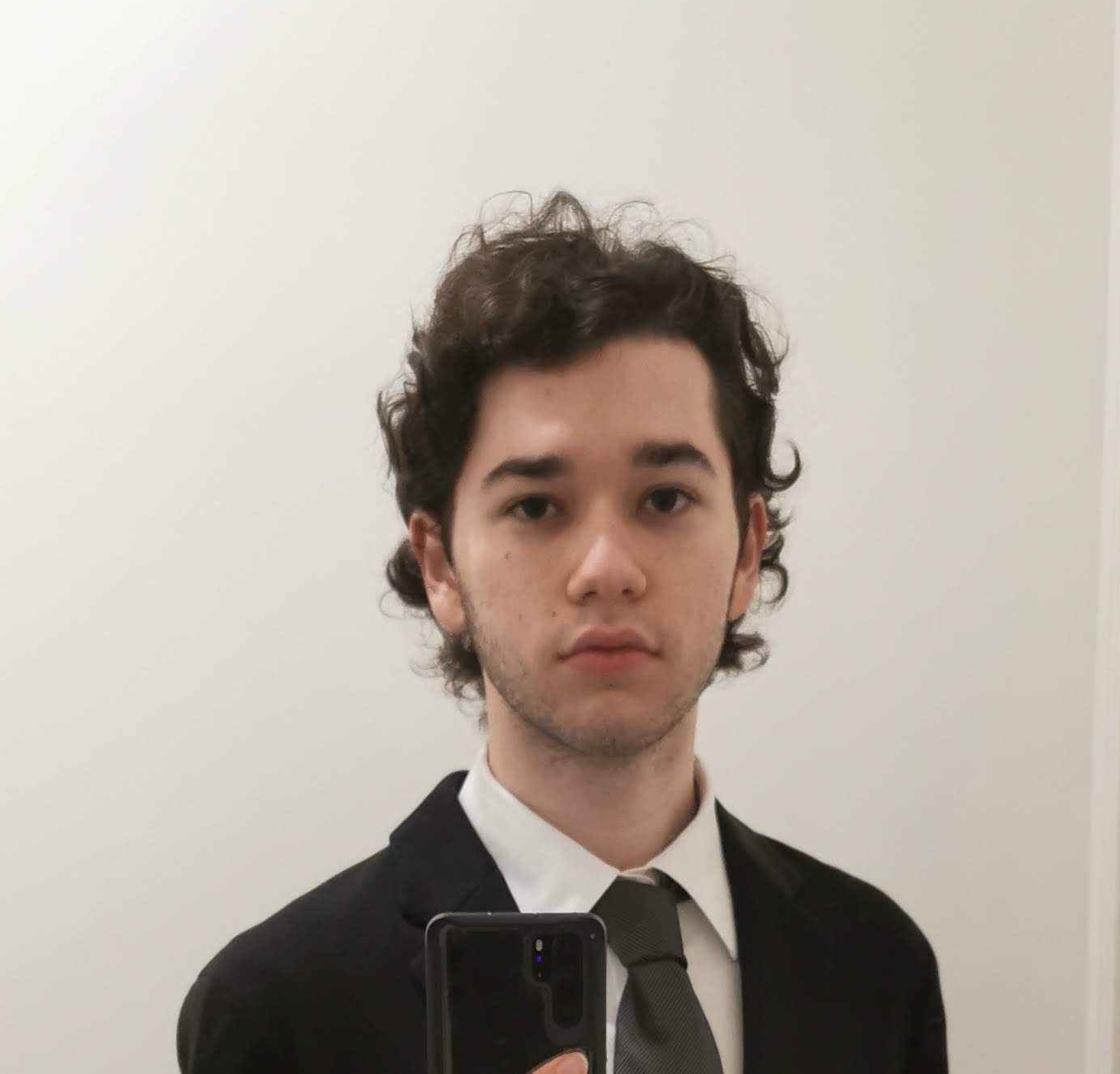 Elan Blaustein