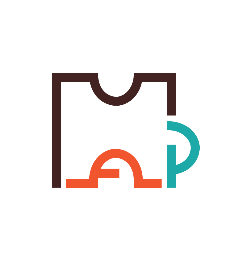 Massachusetts Avenue Puzzles Logo